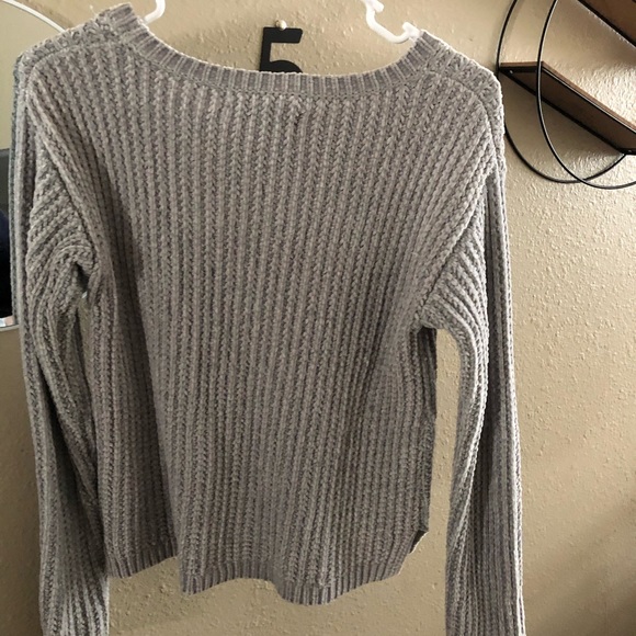 Sweater - Picture 2 of 3